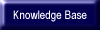 Knowledge Base