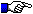 !