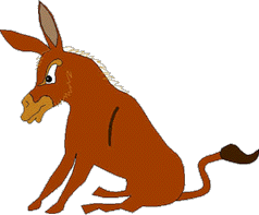 donkey.wmf (5078 bytes)