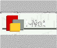 I-Net